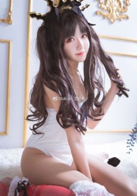 91九色精品国产_BD韩语日韩免费观看