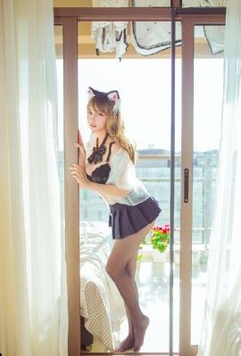 欧美亚洲综合另类_剧情片全集免费播放