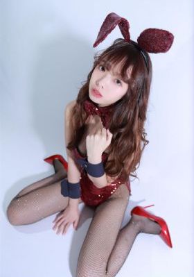 亚洲精品小合集偷拍电影_蓝光超清在线观看
