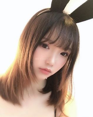 免费又大粗又爽又黄少妇毛片_蓝光免费高清观看