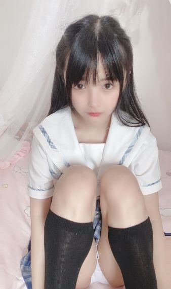 午夜一区二区三区_BD日韩免费观看