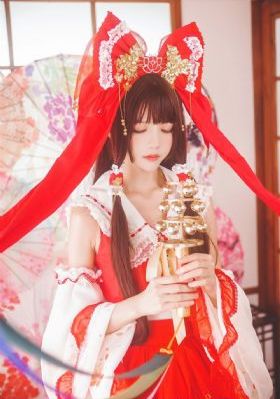 亚洲成aⅴ人在线观看无码_BD全集在线观看