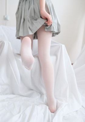 67id人成国产在线_DVD日韩电影在线