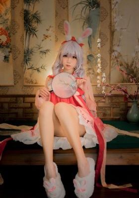 精品久久久久久aaa妇女自慰_电视剧完整版在线观看