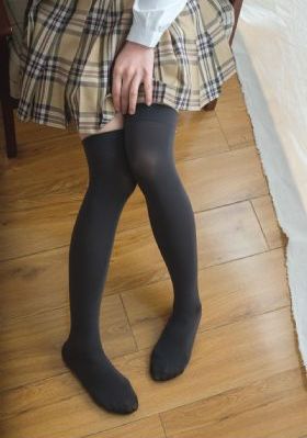68a精品91久久_BD英语高清在线观看