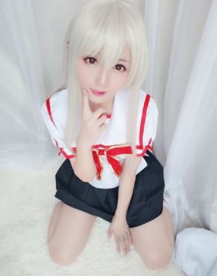 footjob脚交吐奶精品_4K免费观看最新