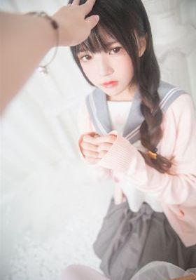 五月天婷婷激情视频_迅雷下载电影