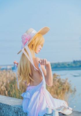 天堂在线www天堂在线最新版_BD英语最新电影在线观看