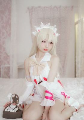 亚洲欧美综合精品一区_HD电影全集观看