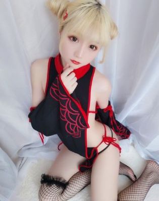 美女裸体日韓成人网站_BD韩语最新电影在线观看