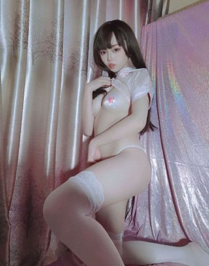 国产亚洲欧美精品久久久久久_HD全集在线观看