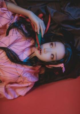 久久欧美高清二区三区_BD神马影院在线