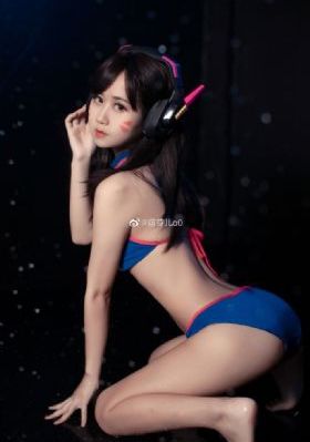 乱lun500合集在线阅读_高清神马在线观看