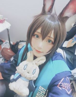 成人免费高清电影_4K高清视频播放