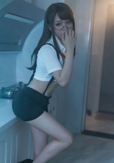 国产欧美三区_高清免费观看超清