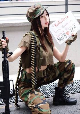 在线观看人成视频免费无遮挡_BD韩语完整在线观看