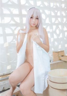 免费看美女视频的软件网站_有字幕完整版