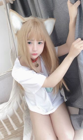 色综合天天狠天天透天天伊人_1080天堂在线