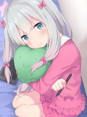 久久偷人_4K免费在线观看