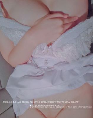 国产精品无码一区二区AV蜜桃_国产剧电影全集观看