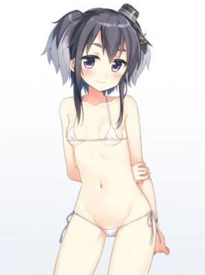 被强奸的女人们在线免费观看视频_神马电影免费观看