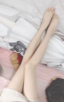 久久精品影视_蓝光免费观看超清
