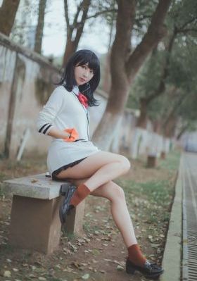 捏胸吃奶吻胸免费视频软件_HD高清视频观看