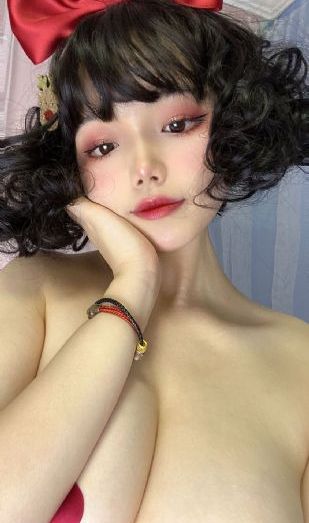 国产男女猛烈无遮档免费视频网站_欧美电影在线