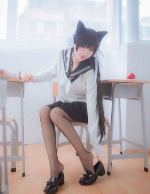 果冻传媒在线完整免费播放_BD在线播放