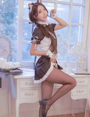 99产精品成人啪免费网站_BD高清欧美在线观看