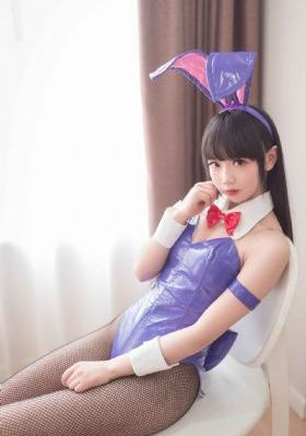 亚洲日韩99精品AV电影_午夜伦不卡高清在线观看