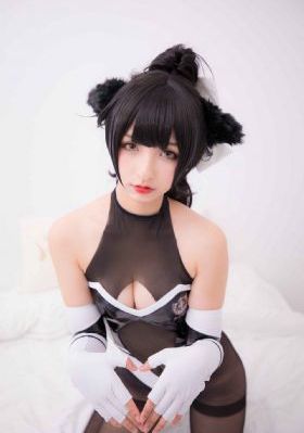 一级婬片a片aaa视频在线_DVD在线观看