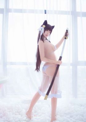久久人妻av无码中文专区_神马影院