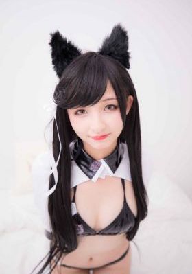 美女警花被强糟蹋三级无减_1080电影在线看