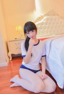 性欧美XXXXX乱极品少妇_4K动漫在线观看