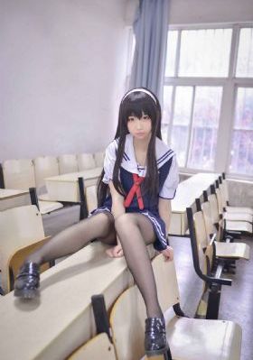 久久精品视频6_高清动漫在线观看