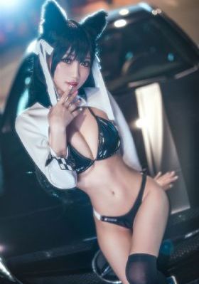 国产寡妇猛交69av_成人直接看