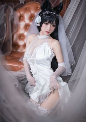 无码乱码在线观看性色_BD英语电影完整版在线观看