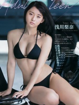天天看毛片_高清电影观看