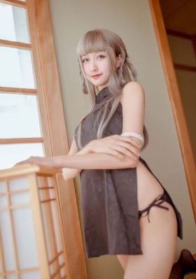 毛片污精品久久三级片av_云播放粤语日本成人在线