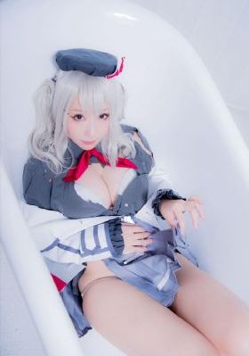 成都私人情侣免费看电视剧的软件_超清电影完整版