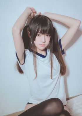 黄色国产网站在线观看_BD韩语免费观看视频
