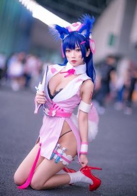 日本一级成人片欧美在线高清观看_影视大全免费在线观看播放