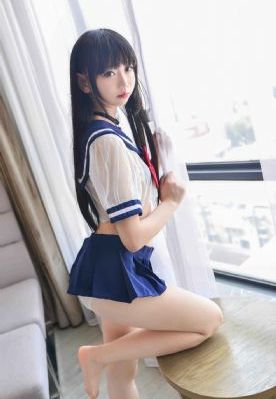 国产又爽又大又黄A片小说苏妖精_4K在线观看完整版