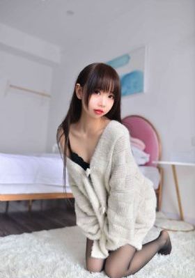 国产国内日韩欧美精品_DVD高清免费观看