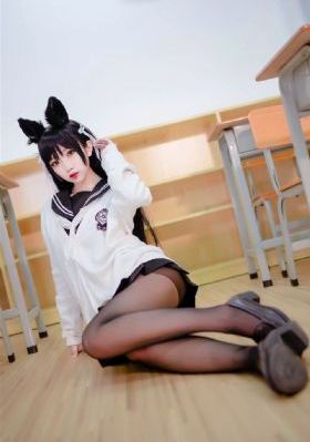 np性爱视频在线观看_BD英语动漫在线观看