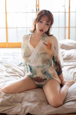 欧美日韩中文高清_1080P完整在线观看
