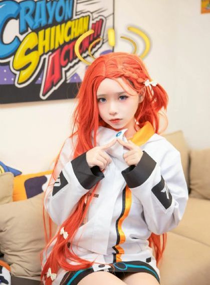 森奈奈子A片精品播放_日韩在线观看