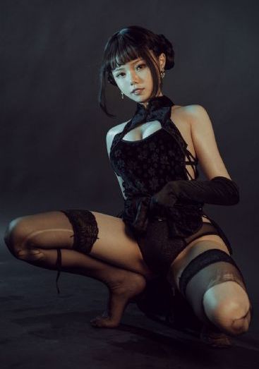 欧美最新一级片手机在线观看_720电影完整版