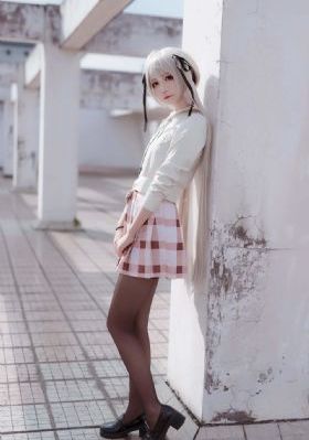 少妇出轨精品中出一区二区_超清电影完整版在线观看
